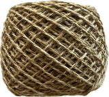 Donegal Alpaca Tweed - 8 ply (DK)