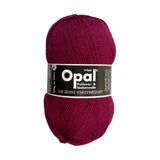 Opal Uni 4 ply Sock