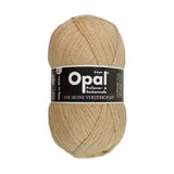 Opal Uni 4 ply Sock