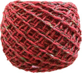 Donegal Alpaca Tweed - 8 ply (DK)