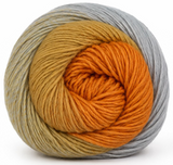Poema 5 ply
