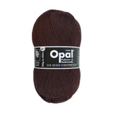 Opal Uni 4 ply Sock