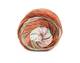 Paint Gradient Sock - Laines du Nord