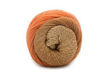 Poema Cashmere 4ply