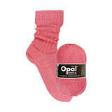Opal Uni 4 ply Sock