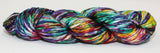 Fiori Grande Hand Dyed