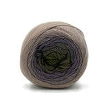 Poema 5 ply