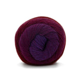 Poema 5 ply