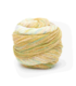 Paint Gradient Sock - Laines du Nord