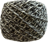Donegal Alpaca Tweed - 8 ply (DK)