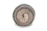 Poema 5 ply