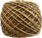 Donegal Alpaca Tweed - 8 ply (DK)