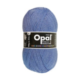 Opal Uni 4 ply Sock