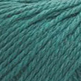 Merino Yak - 8 ply