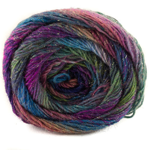 The House of Wool Gift Card