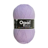 Opal Uni 4 ply Sock
