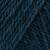 Merino Yak - 8 ply
