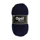 Opal Uni 4 ply Sock