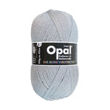 Opal Uni 4 ply Sock
