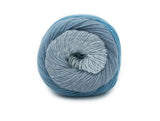 Poema Cashmere 4ply