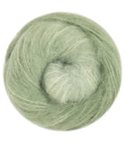 Laines du Nord Cashsilk Cotton Degrade
