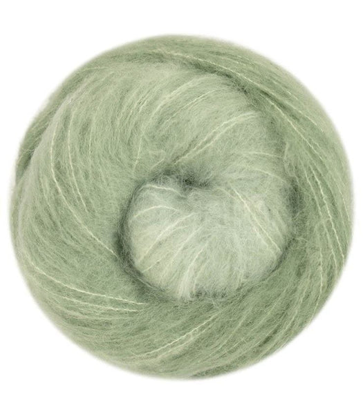 Laines du Nord Cashsilk Cotton Degrade