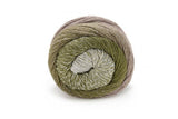 Poema 5 ply