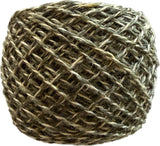 Donegal Alpaca Tweed - 8 ply (DK)