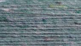 Soft Donegal 4 ply (fingering)