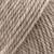 Merino Yak - 8 ply
