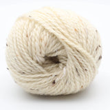 Hamelton Tweed 1 - 10 ply (Aran)