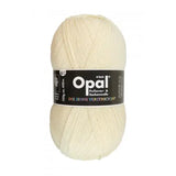Opal Uni 4 ply Sock