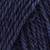 Merino Yak - 8 ply