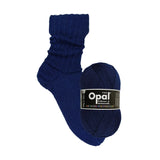 Opal Uni 4 ply Sock