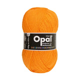 Opal Uni 4 ply Sock