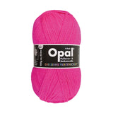 Opal Uni 4 ply Sock