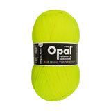 Opal Uni 4 ply Sock