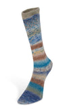 Carnival Socks - 4 ply COMING SOON