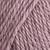 Merino Yak - 8 ply