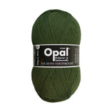 Opal Uni 4 ply Sock