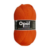 Opal Uni 4 ply Sock
