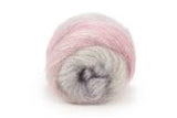 Poema Mohair