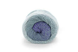 Poema Cashmere - 4ply