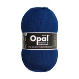 Opal Uni 4 ply Sock