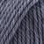 Merino Yak - 8 ply