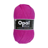 Opal Uni 4 ply Sock