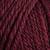 Merino Yak - 8 ply