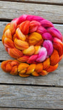 Koigu Merino Roving