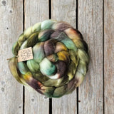 Koigu Merino Roving