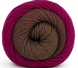 Poema 5 ply